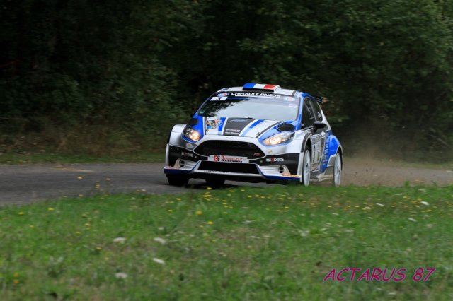 rallye vienne et glane 2016 5